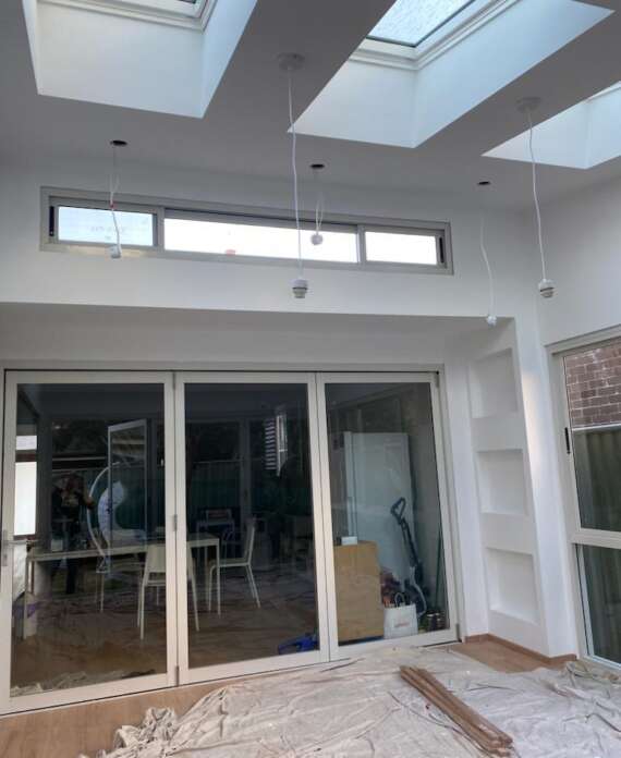 06a2babc-5eb8-46f2-bfe9-31ef4c50af23