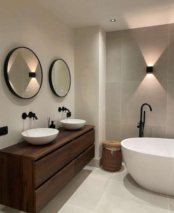 3ab59490-8c2d-4aef-93f0-b07678efa1a5