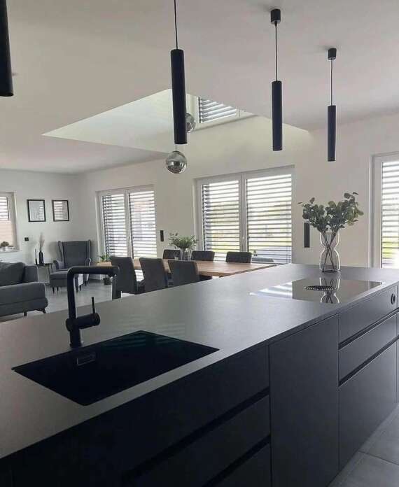 5e0e1a71-050b-4978-ae35-5476167f93b2