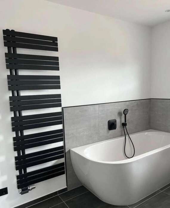 bf43e47d-c499-464f-9ac4-abf80ddc8e13