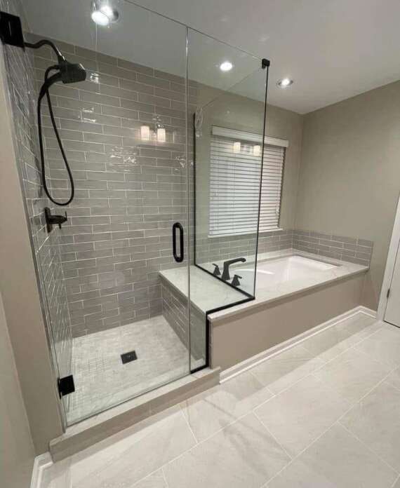 dba9c469-1e55-4edd-9deb-0e16058237c8